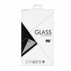 FULL FACE TEMPERED GLASS FULL GLUE 9Η ΠΡΟΣΤΑΣΙΑ ΟΘΟΝΗΣ HUAWEI MATE 10 LITE - ΜΑΥΡΟ FULL FACE TEMPERED GLASS FULL GLUE 9Η ΠΡΟΣΤΑΣΙΑ ΟΘΟΝΗΣ HUAWEI MATE 10 LITE - ΜΑΥΡΟ