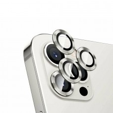 Camera Lens Glass iPhone 11 / 12 / 12 Mini