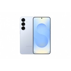 Samsung Galaxy S25 (12GB/128GB) 5G Icy Blue