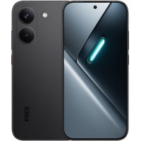 Xiaomi Poco X8 Pro (8GB/256GB) 5G Black Xiaomi Poco X8 Pro (8GB/256GB) 5G Black