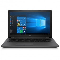 Laptop HP 1WY17EA 255 G6 4GB 1 TB 15,6"