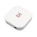 OLAX router MT30, 4G LTE, WiFi 150 Mbps, 4000mAh