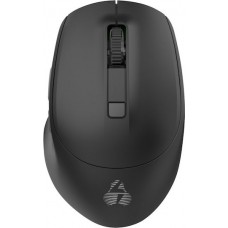 POWERTECH ασύρματο ποντίκι PT-1250, 2.4GHz & Bluetooth, 1600DPI, μαύρο POWERTECH ασύρματο ποντίκι PT-1250, 2.4GHz & Bluetooth, 1600DPI, μαύρο