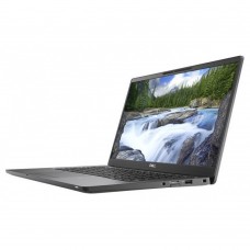 DELL Laptop Latitude 7400, Refurbished Grade A, i5-8365U, 16/256GB NVME, 14" Touchscreen, Cam, UHD Graphics 620, FreeDOS MAR Windows 11H