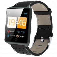 Smartwatch MROSW CK19