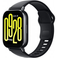 Xiaomi Redmi Watch 5 Active Black Xiaomi Redmi Watch 5 Active Black